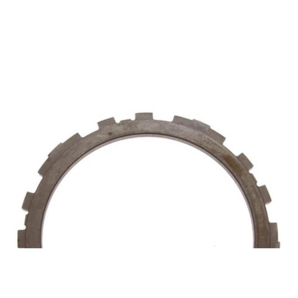 Genuine ACDelco For Buick Roadmaster 93-95 Auto Transmission Clutch Apply Plate - Image 2 of 4