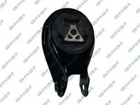 Lagerung Motor Hinten GSP 514431 FÜR Mazda