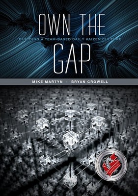 Own the Gap