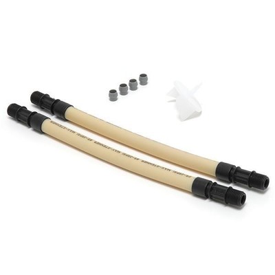 Stenner Pumps Tube Assembly with E 45-5 Pkg 2 (UCCP205)