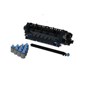 Genuine HP CF064A  Fuser Maintenance Kit - 120V