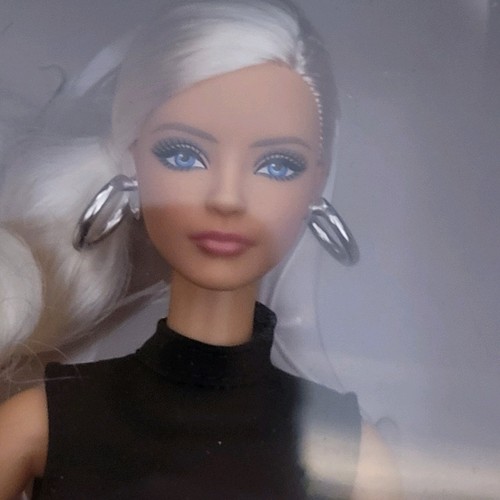 new-2025-barbie-basics-model-02-signature-barbie-basics-karl-doll-jbh71