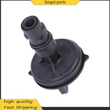 For 2007-20 Chrysler Dodge Jeep Ram 5.7l Hemi Crankcase Pcv Valve 53032940ab For 2007-20 Chrysler Dodge Jeep Ram 5.7l Hemi Crankcase Pcv Valve 53032940ab