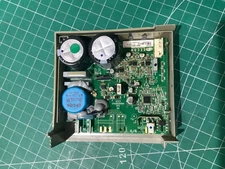 Refrgerator Inverter 200D5948P008 AZ195425 | AR1232