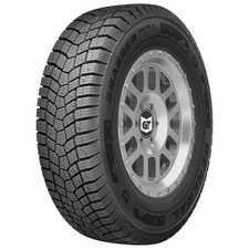 4 New General Grabber Arctic X - 26570r16 Tires 2657016 265 70 16 4 New General Grabber Arctic X - 26570r16 Tires 2657016 265 70 16