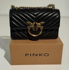 Borsetta tracolla donna