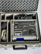 Roland Edirol R-4 4-Channel Digital Audio Rec...