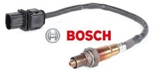BOSCH 0281004079 Lambdasonde Lamdasonde für BMW für Mini 