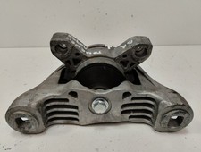 Support moteur Ford TOURNEO CONNECT