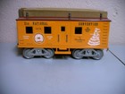 McCoy 1975 ORLANDO TCA KITCHEN CAR STANDARD GAUGE #1000-75 — photo 5