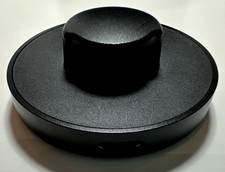 Oura Ring Gen3 Charger - Size 12 - Charging Dock ONLY / No Cable - Gently Used
