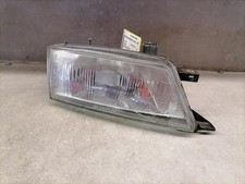 Suzuki Baleno BJ98 Scheinwerfer vorn rechts Lampe 100-32018 Koito