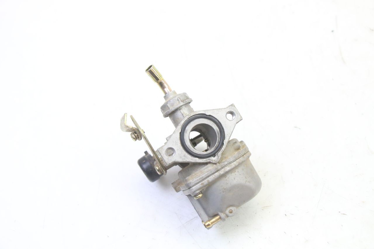 CARBURETOR - KEROX BAZOOKA 110