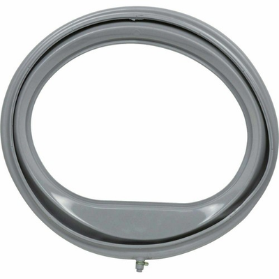 #ad Washer Door Boot Bellow For Maytag MAH7500AWW MAH5500BWW MAH4000AWW MAH6500AWW $147.99