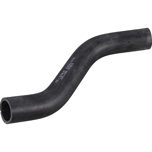 Metzger 2421300 KüHlerschlauch FüR Chevrolet Opel Antara Captiva L07 C100 C140-image