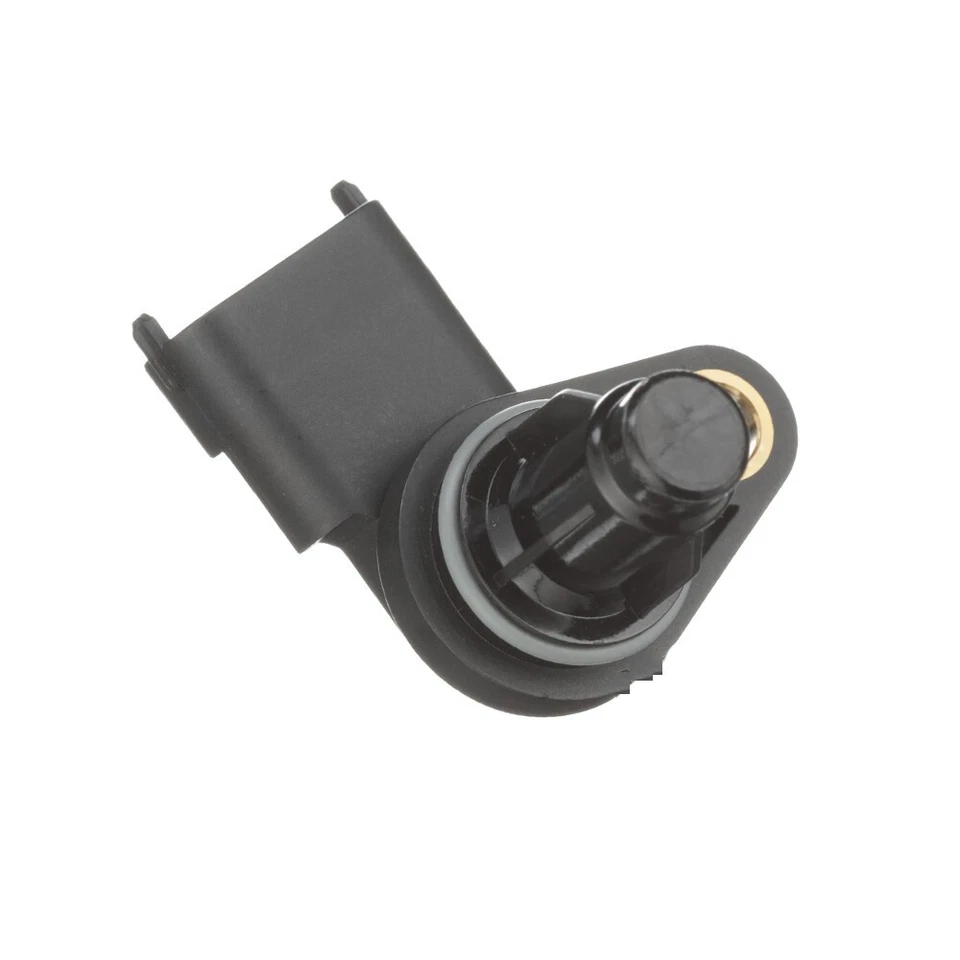 Camshaft Position Sensor For Hyundai Santa Fe Genesis Kia Sedona Sorento 2012-19 - Image 3 of 4