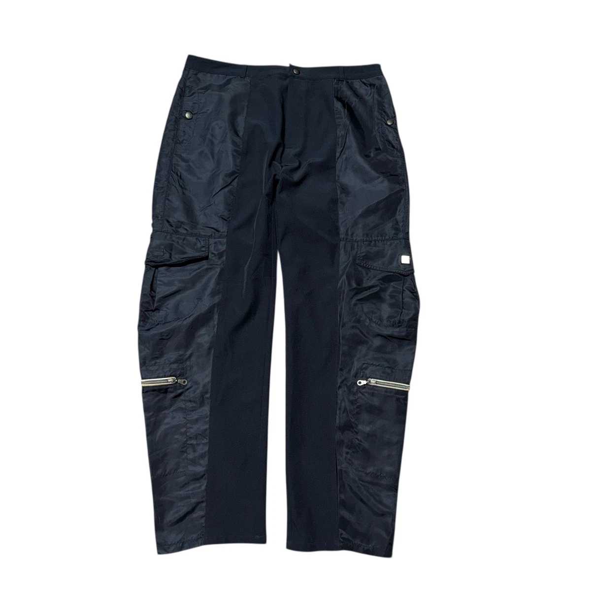 Girbaud Pants for Men for sale | eBay