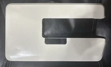 OEM Bernina Sewing Machine Extension Table # 301 276 00 Model 910 Matic Loc#EB79