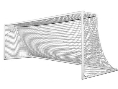 Soccer Goal Net