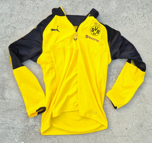 Mercedes Logo Mok Zwart 2023 - THE RACING STORES - Gratis verzending Mercedes Logo Mok Zwart 2023 - THE RACING STORES - Gratis verzending