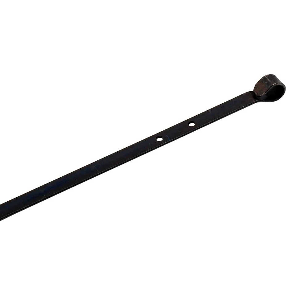 AC Delco 15183801 Automatic Transmission Dipstick for Chevy Yukon Suburban GMC Foto 3 de 3