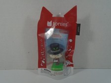 TONIES--FAVORITE CLASSICS--A CHRISTMAS CAROL--AUDIO CHARACTER FIGURE NEW 
