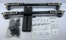 Barres de toit Rover 414