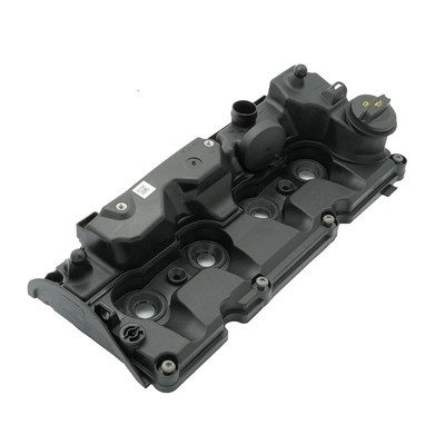 Ventildeckel für VW Audi Seat Skoda 1.6 2.0 TDI 04L103469D 03L103469AE