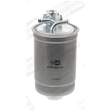 Kraftstofffilter für VW Vento 1H2 | 24232210