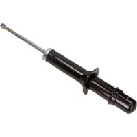 Maxgear 11-0484 StoßDäMpfer FüR Honda Civic EJ EK SO EM1