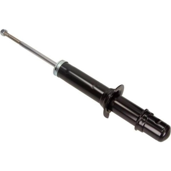Maxgear 11-0484 StoßDäMpfer FüR Honda Civic EJ EK SO EM1-image