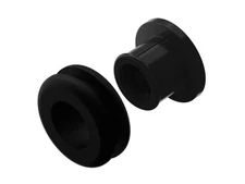 aFe POWER For Air Temperature Sensor Fitting