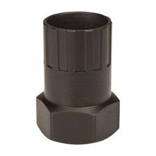 Park Tool FR-1.3 Freewheel Remover