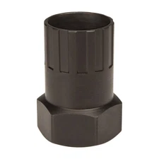 Park Tool FR-1.3 Freewheel Remover