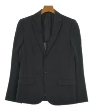 Logical Collage Jackets Navy 2(Approx. M) 2200619500078