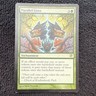 Wizards of the Coast Parallel Lives Innistrad Rare Enchantment English