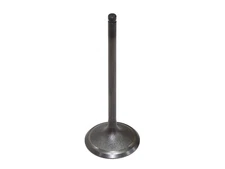 Bronco Intake Valve For Textron Off Road Alterra 500 2018