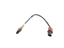 Sonde lambda Audi 70