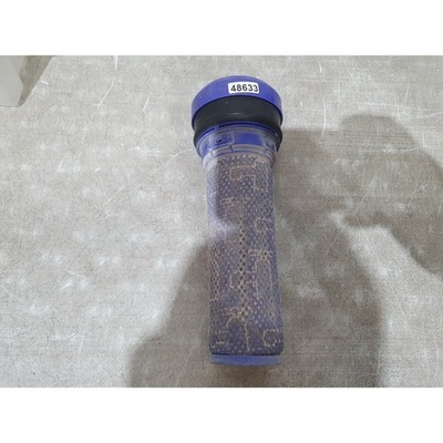 Dyson 923413-01 Vorfilter nur Baugruppe blau für DC37 & DC28 Staubsauger