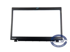 04W3903 Lenovo ThinkPad X1 Carbon LCD Front Bezel
