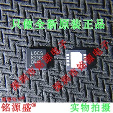 1Pcs LTC2943IDD