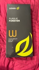 Privacy Screen Protector for iPhone 17 Pro Ma...