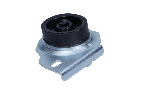 Suspension echappement Opel Astra J 2.0CDTI Combi metal-rubber EPDM