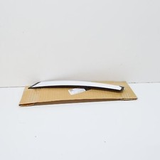 Original Mercedes BBDC S211 W211 E-KLASSE W211 Verkleidung 2116903287