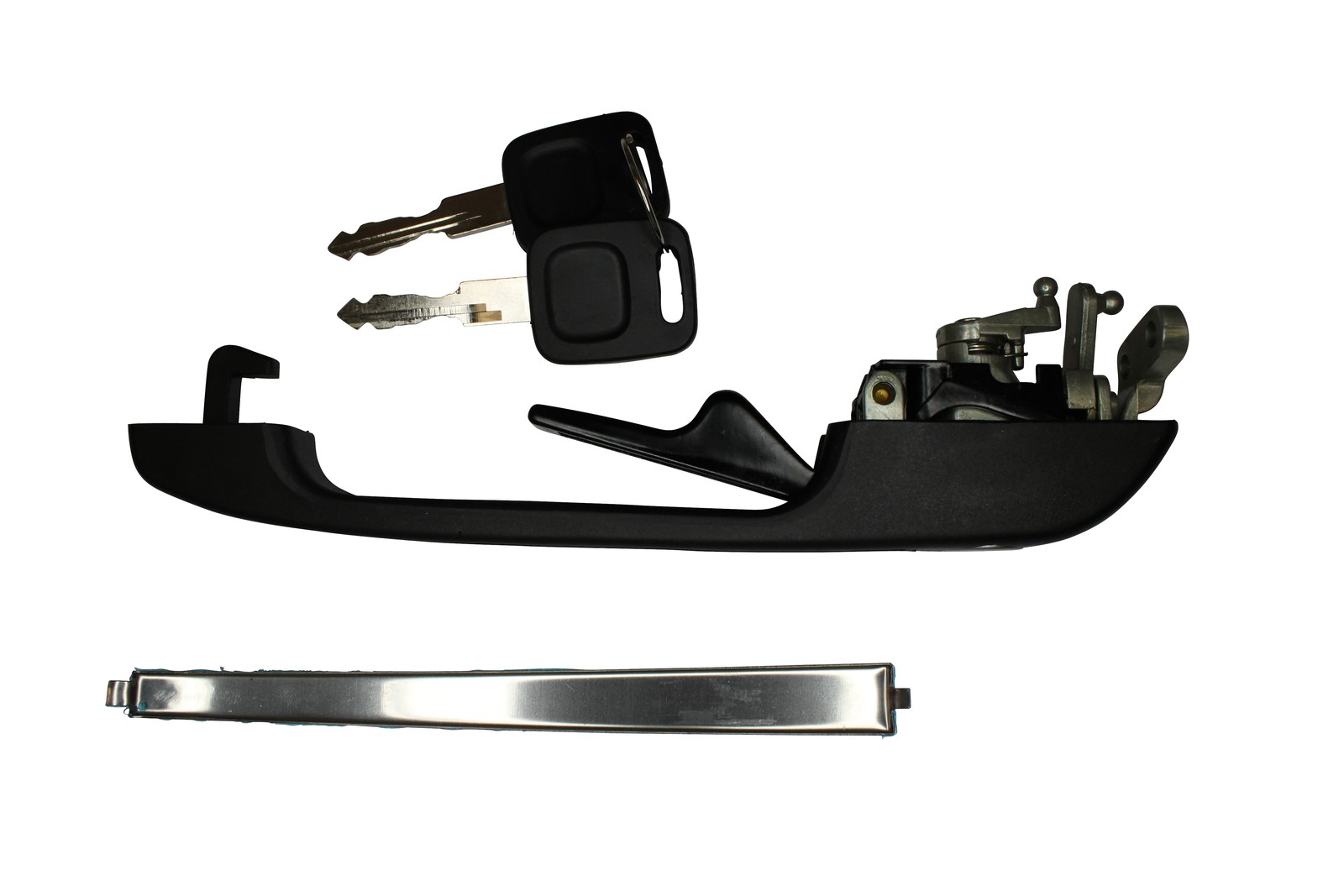 Fits AIC 50573 DOOR HANDLE   ⭐UK Stock⭐