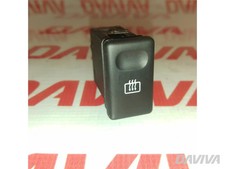 Pare-brise Seat ALHAMBRA