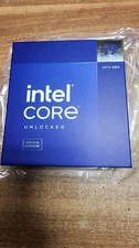 Intel Core i9 [14th Gen] i9-14900KS Tetracosa-core [24 Core] 3.20 GHz Processor