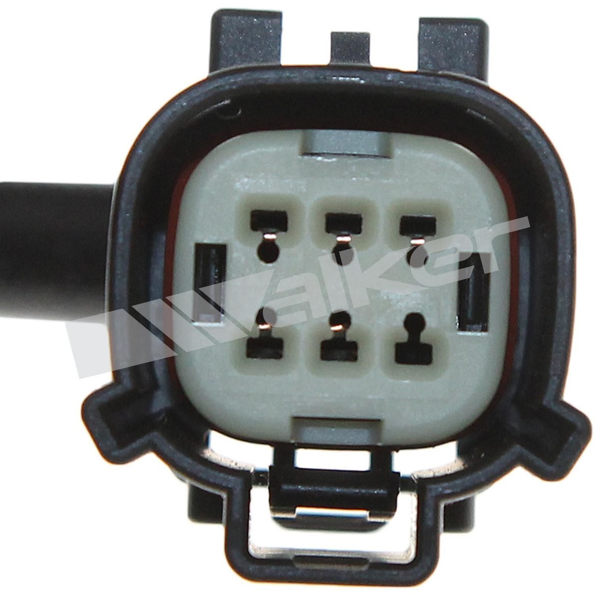 Oxygen Sensor-OE Base Sensor Walker Products 250-25119 for