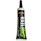 30.06 - Rail Snot Crossbow Rail Lube - .5 Oz. - Single