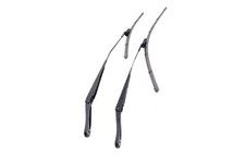 Bracci tergicristallo anteriori Range Rover Velar L560 2019 RHD HK83-17526-AA 14444424